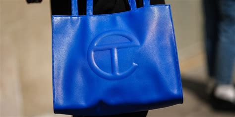 On Friday, September 23rd at Noon EST, you can order any <strong>Telfar</strong> shopping bag in any size and any color with no wait. . Telfar gifted program